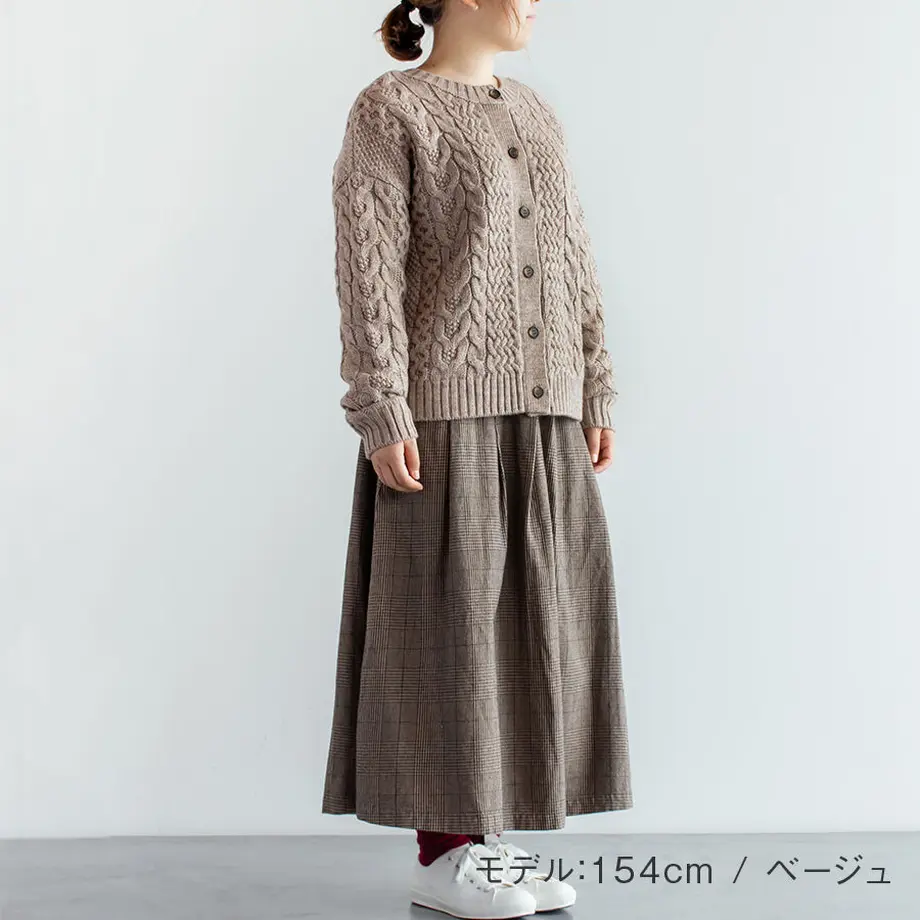 5f92800615ab314301a412d0