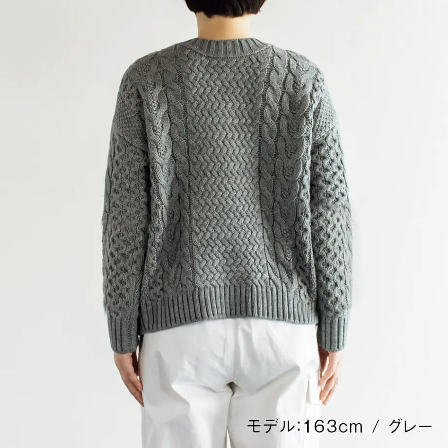 5f92800615ab314301a412d0