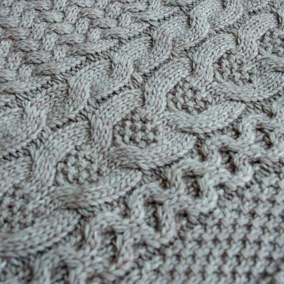 5f92800615ab314301a412d0