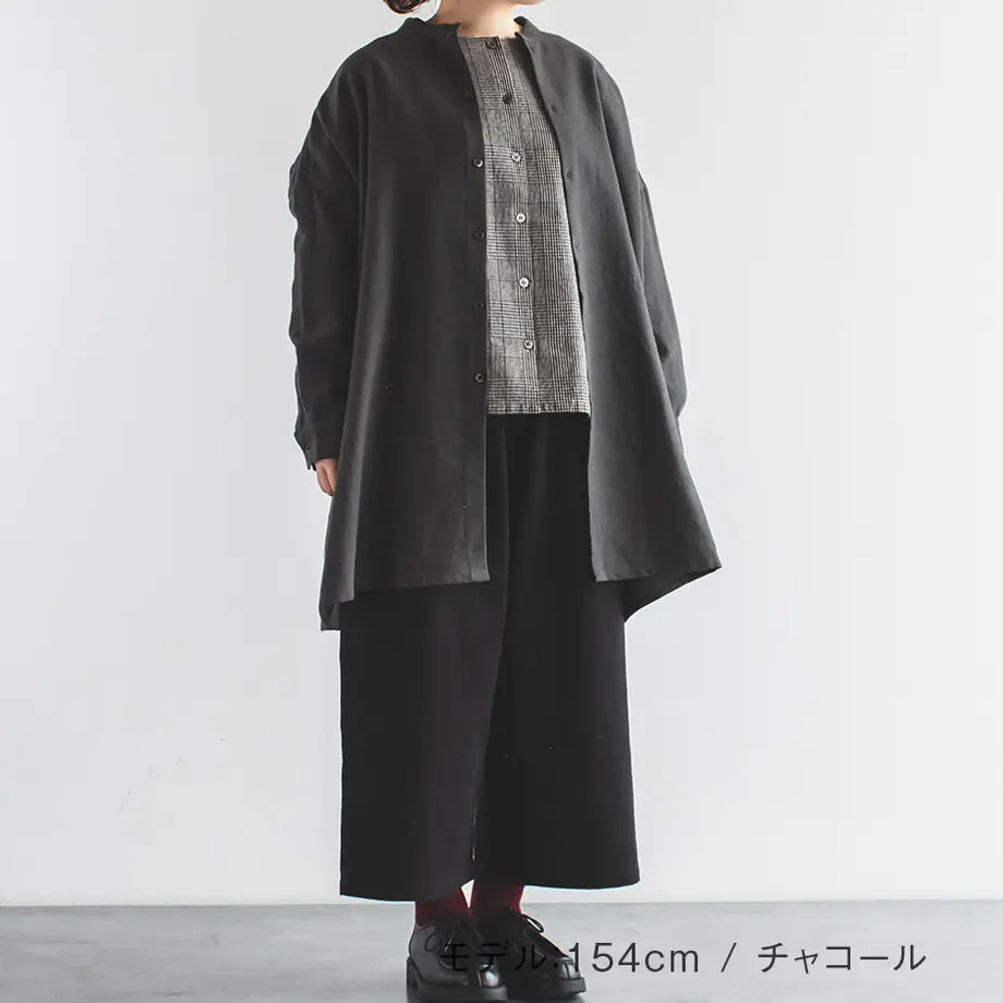 5f92687f15ab31102fa42a16