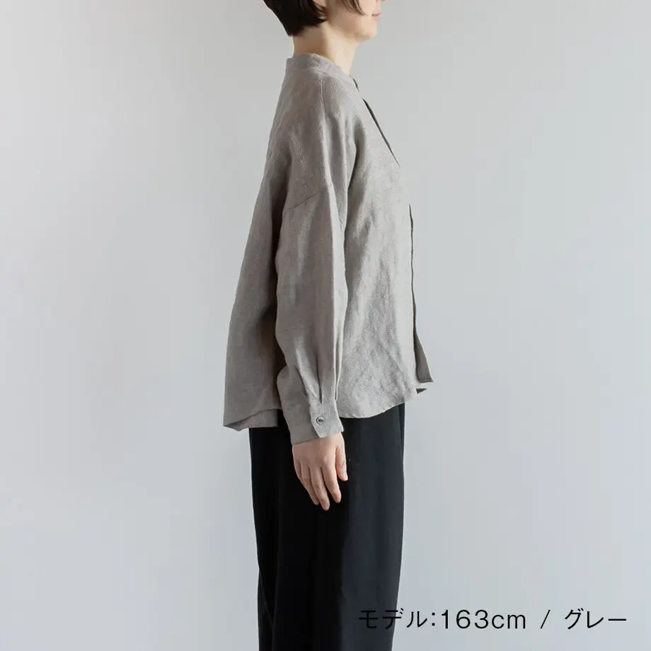 5f926d4e1c15185bd7c171e0