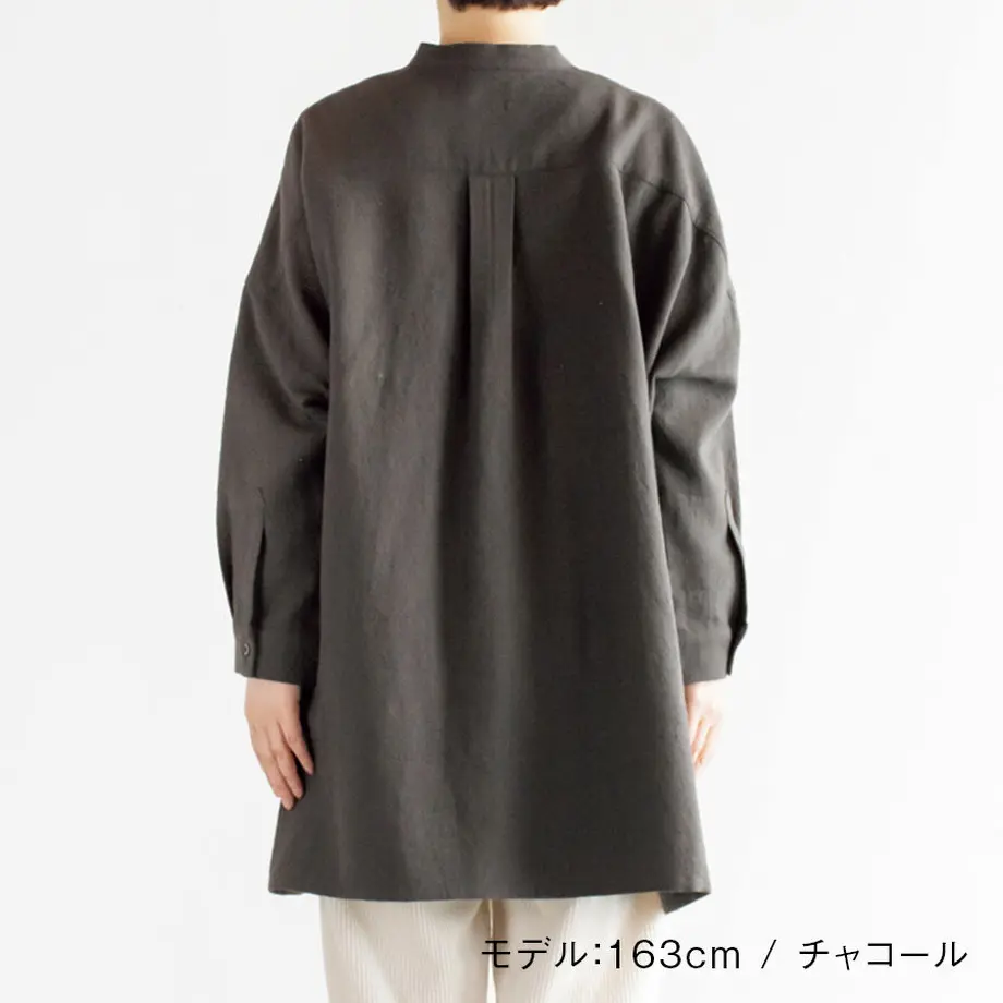 5f92687f15ab31102fa42a16