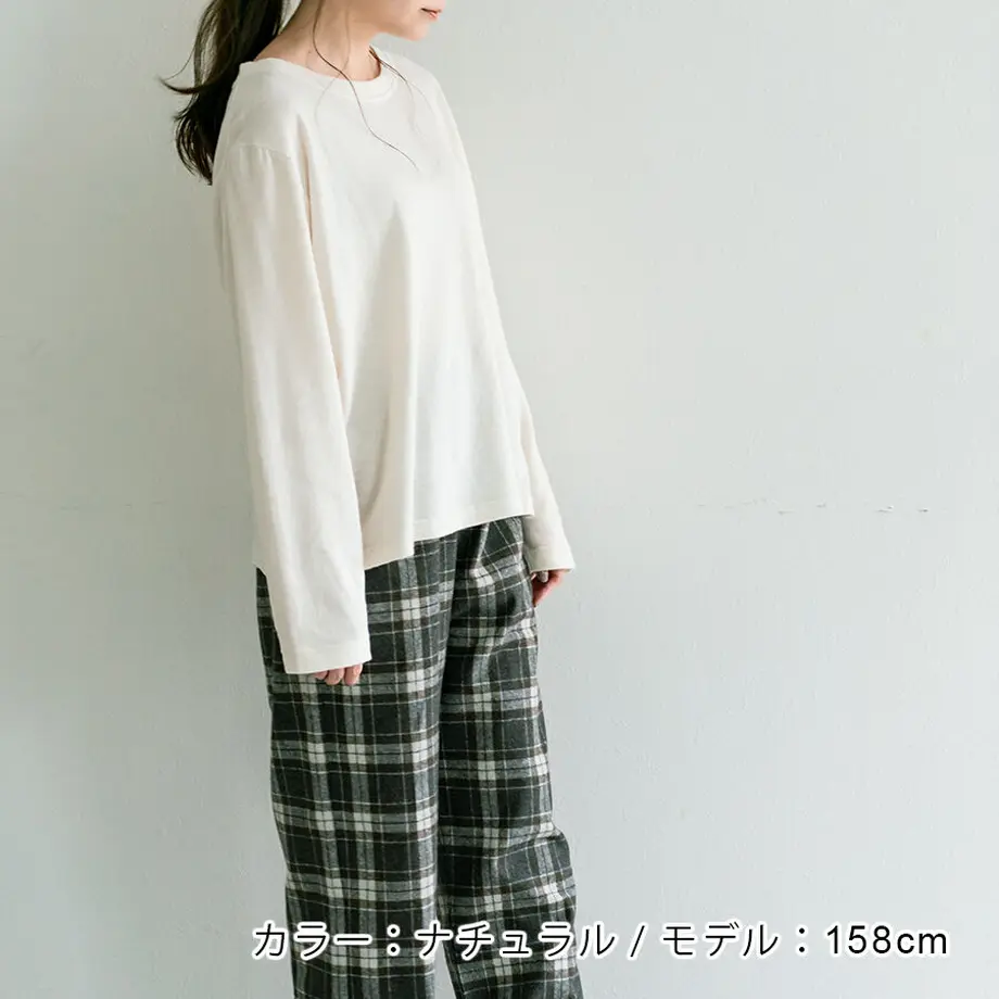 5f7c37c28f2ebd7b2825cfc5