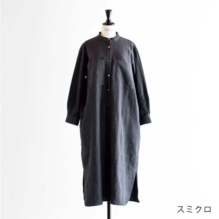 5f92701d9a06e5636c41b70d