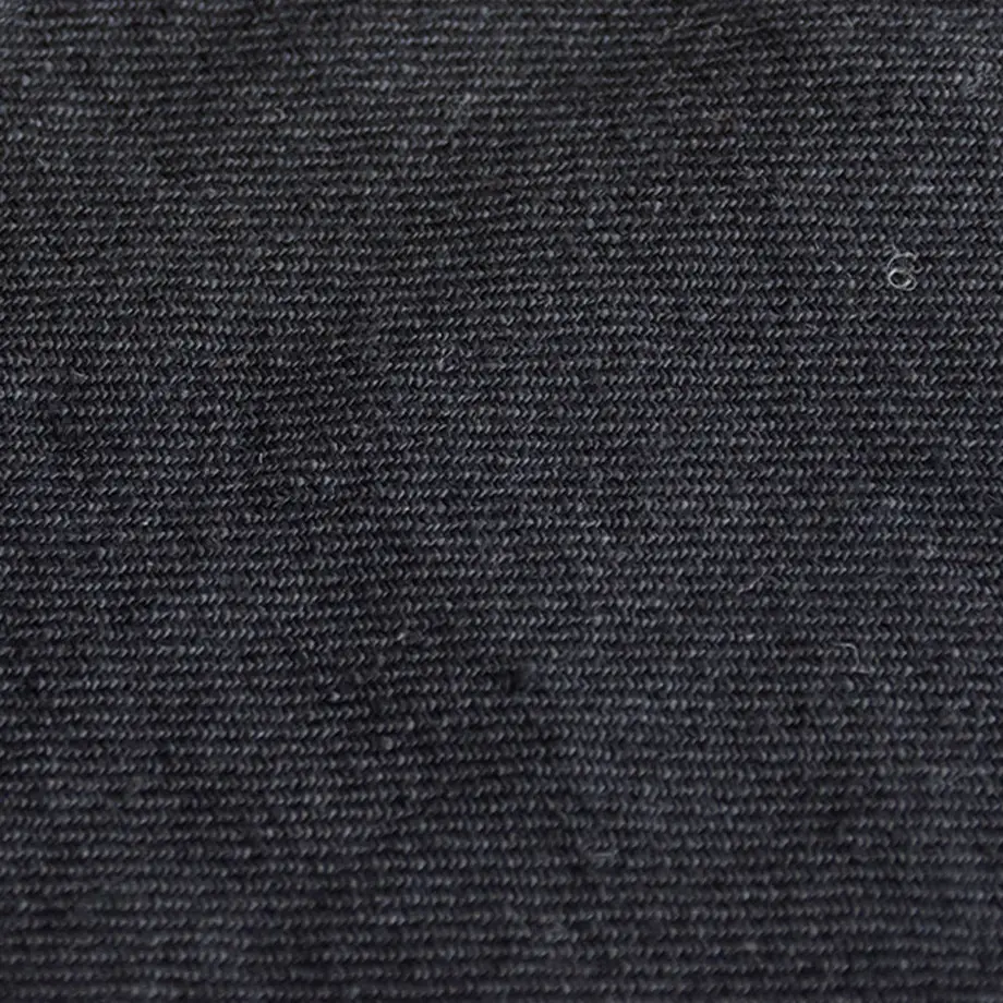5f92687f15ab31102fa42a16