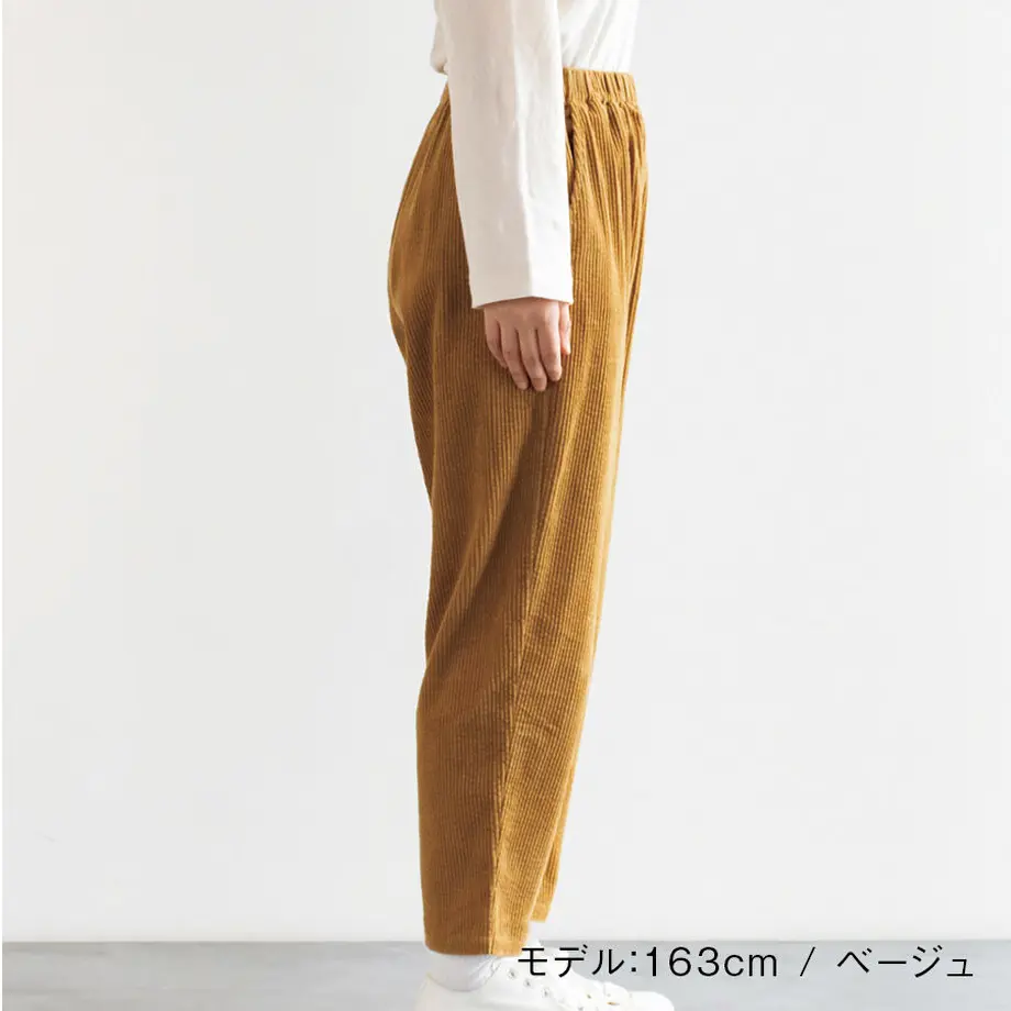 5f97a56e15ab317c089e8f93