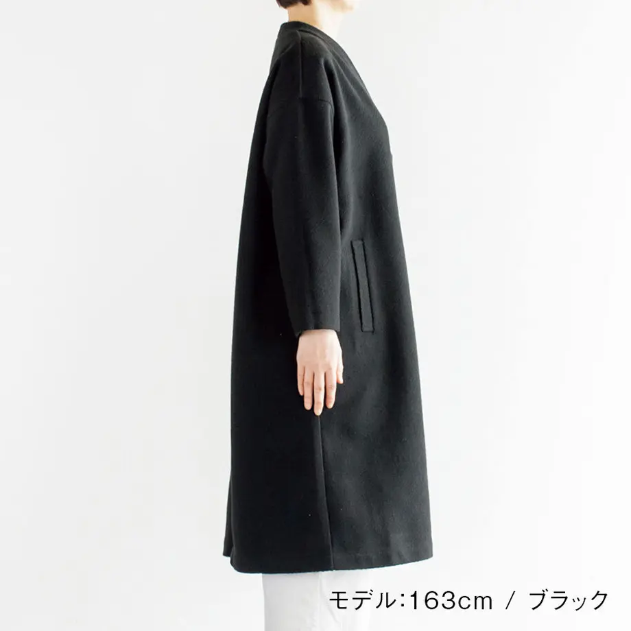 5f927e1b3f148d7ab466c920