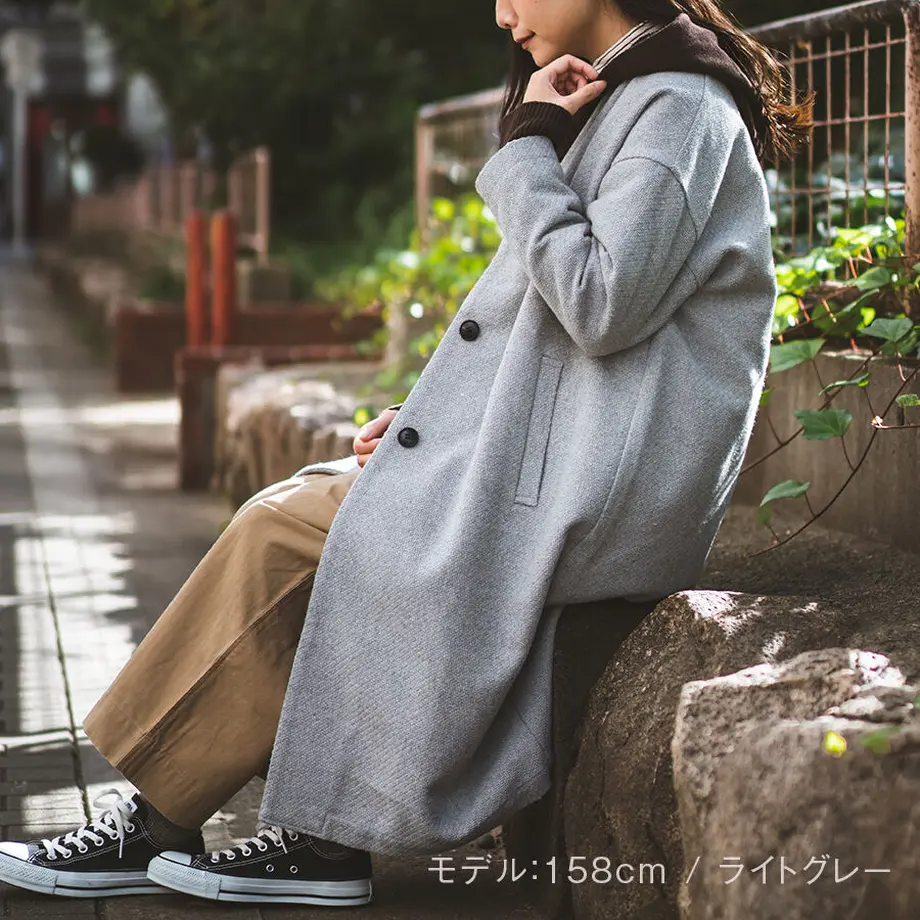 5f927e1b3f148d7ab466c920