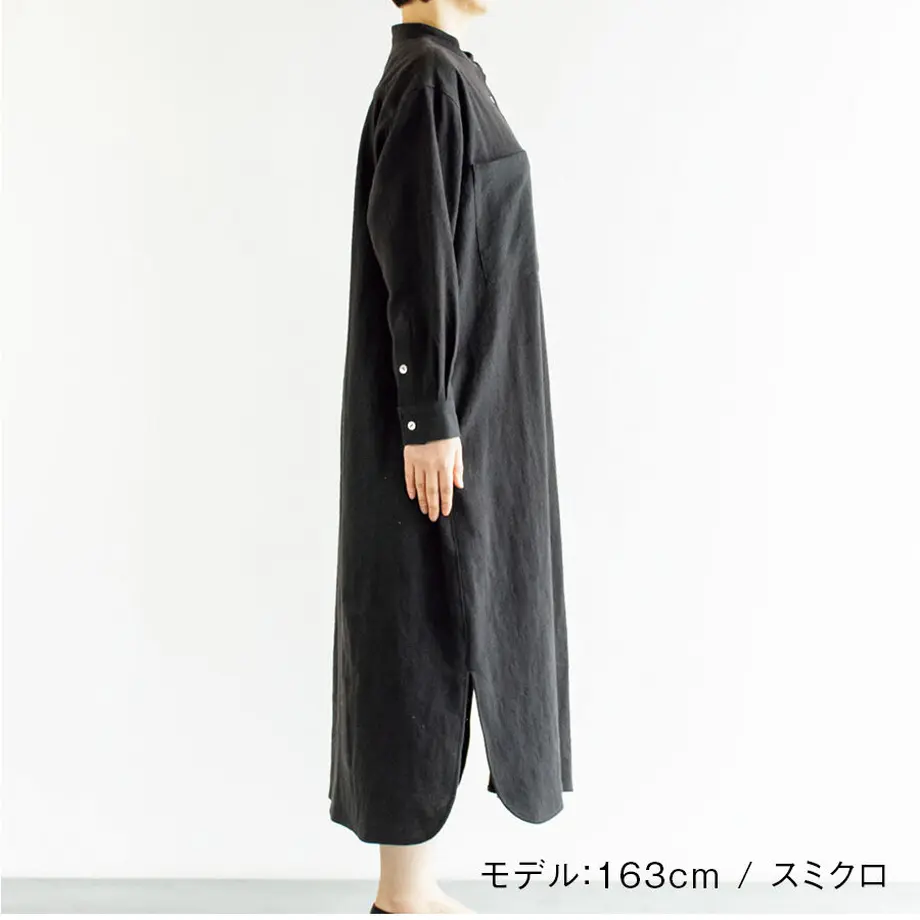 5f92701d9a06e5636c41b70d