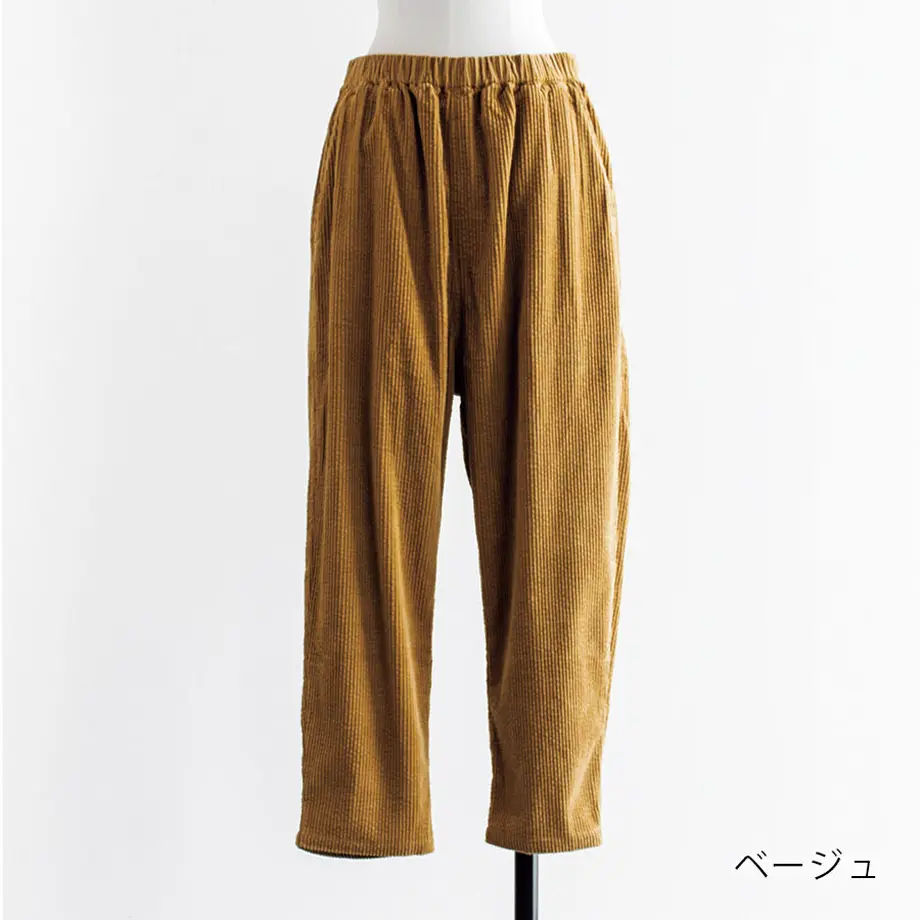 5f97a56e15ab317c089e8f93