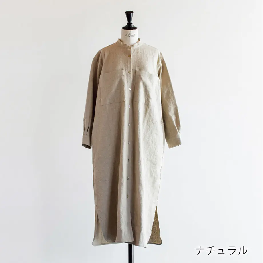 5f92701d9a06e5636c41b70d