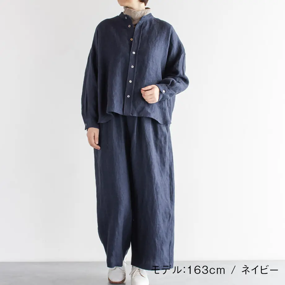 5f926d4e1c15185bd7c171e0