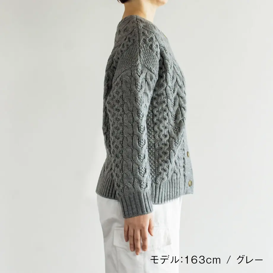 5f92800615ab314301a412d0