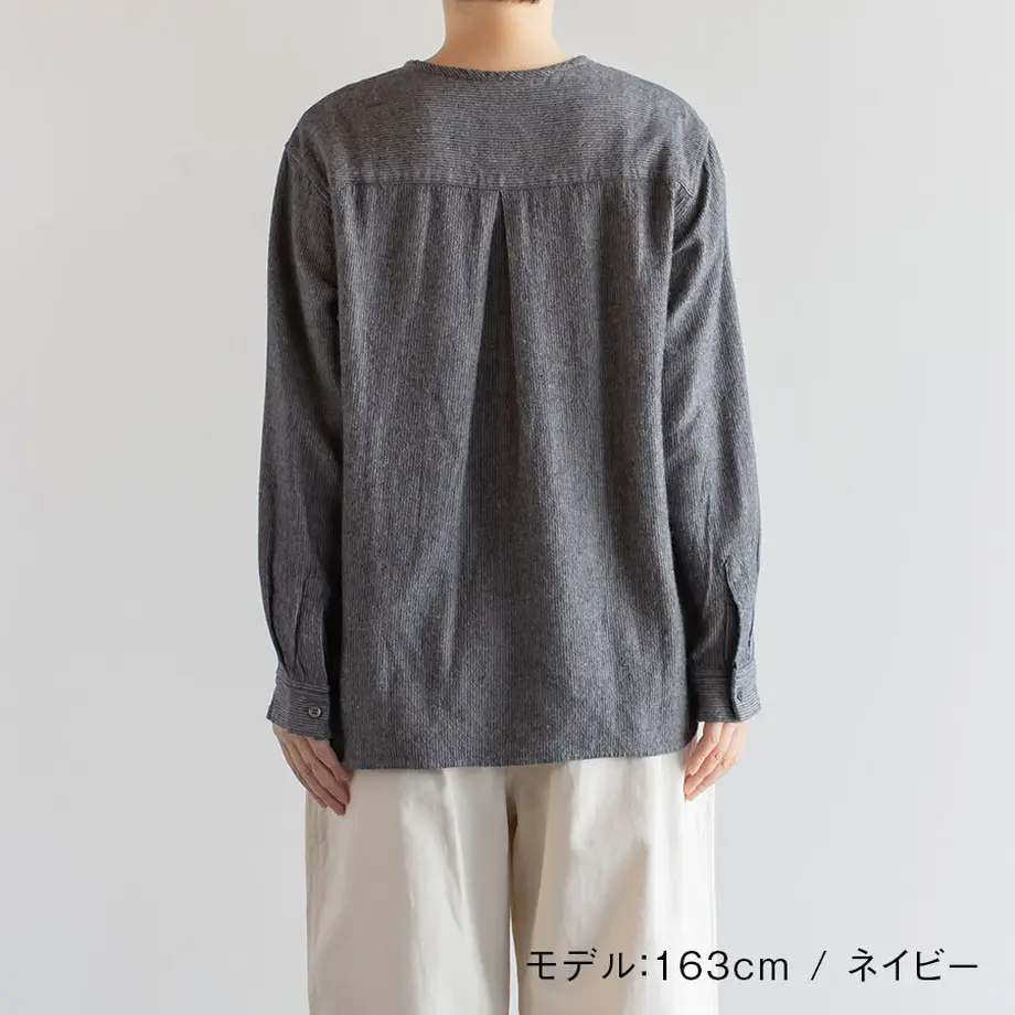 5f92772b0eb24a06099478a8