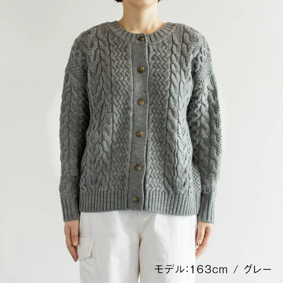 5f92800615ab314301a412d0