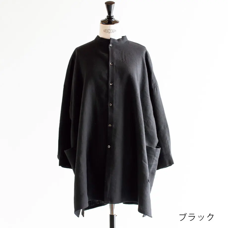5f92687f15ab31102fa42a16