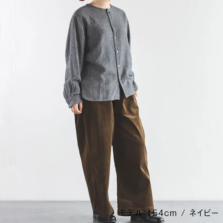 5f92772b0eb24a06099478a8