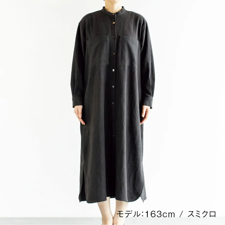 5f92701d9a06e5636c41b70d