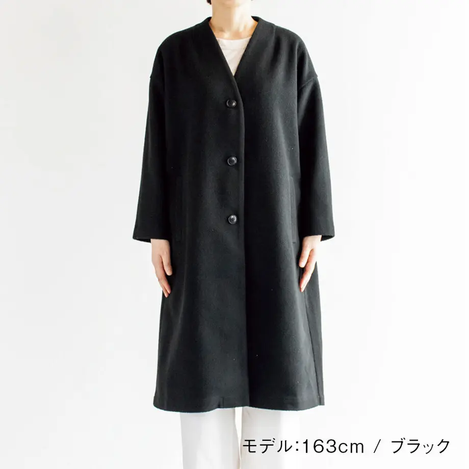 5f927e1b3f148d7ab466c920