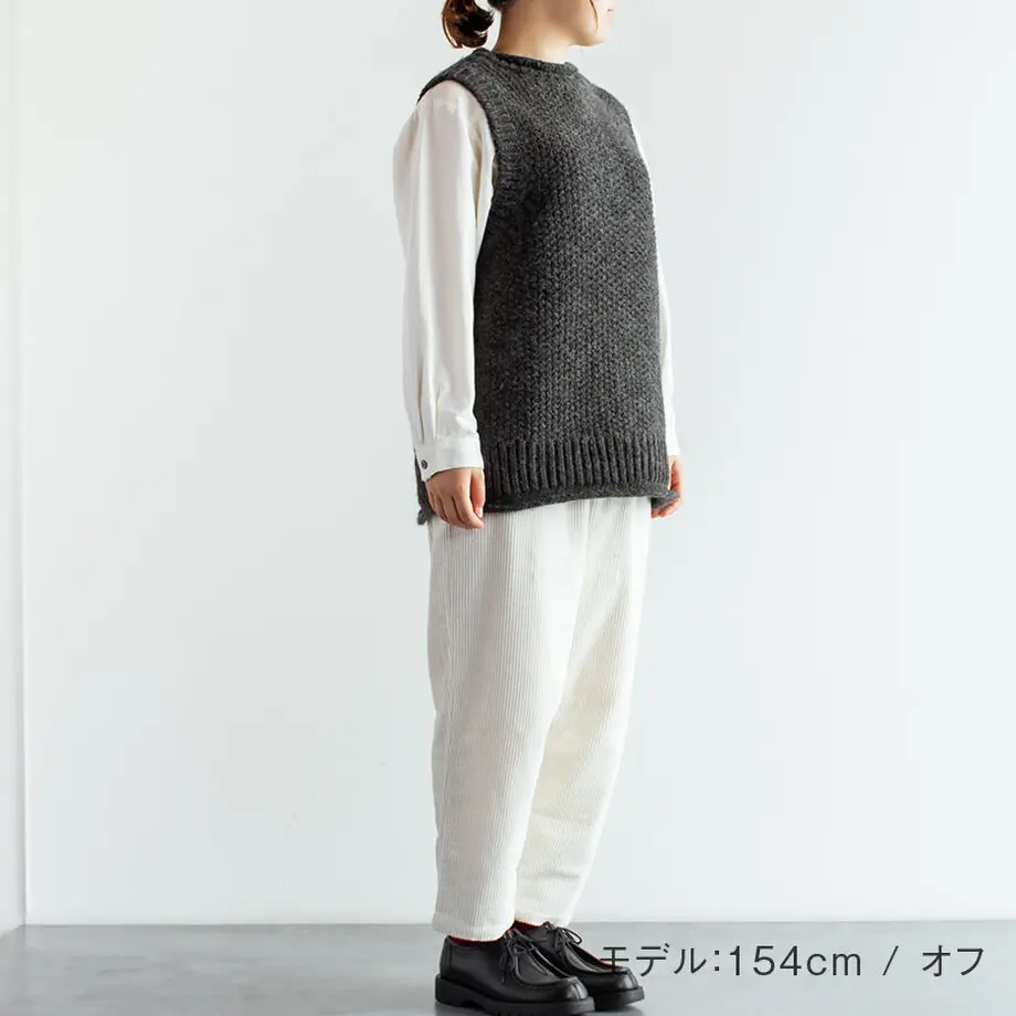 5f97a56e15ab317c089e8f93