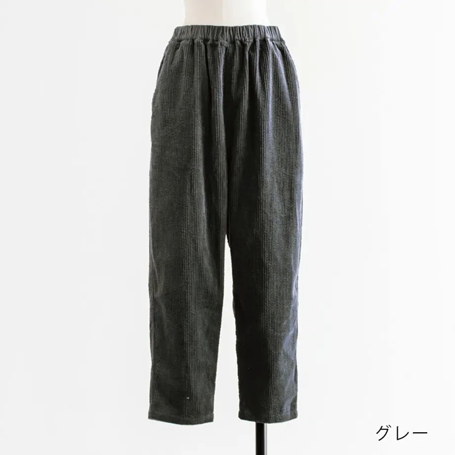 5f97a56e15ab317c089e8f93