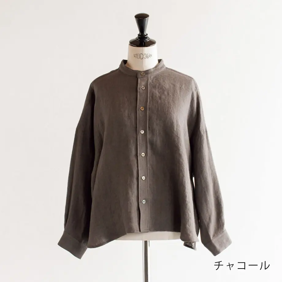 5f926d4e1c15185bd7c171e0