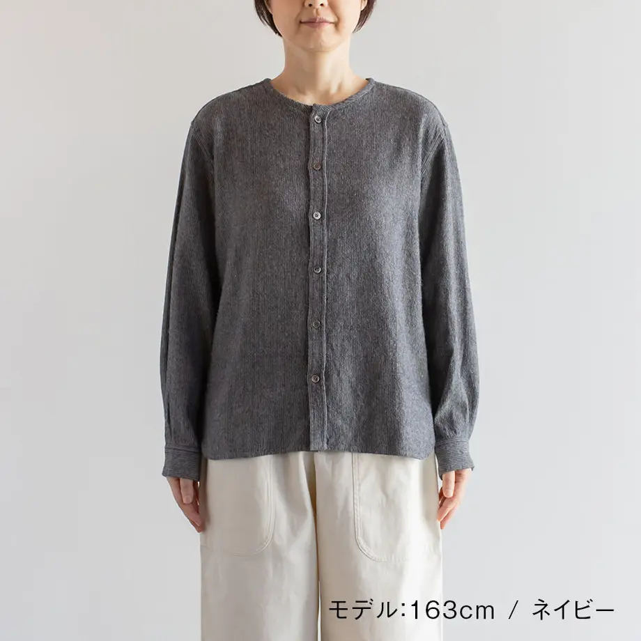 5f92772b0eb24a06099478a8