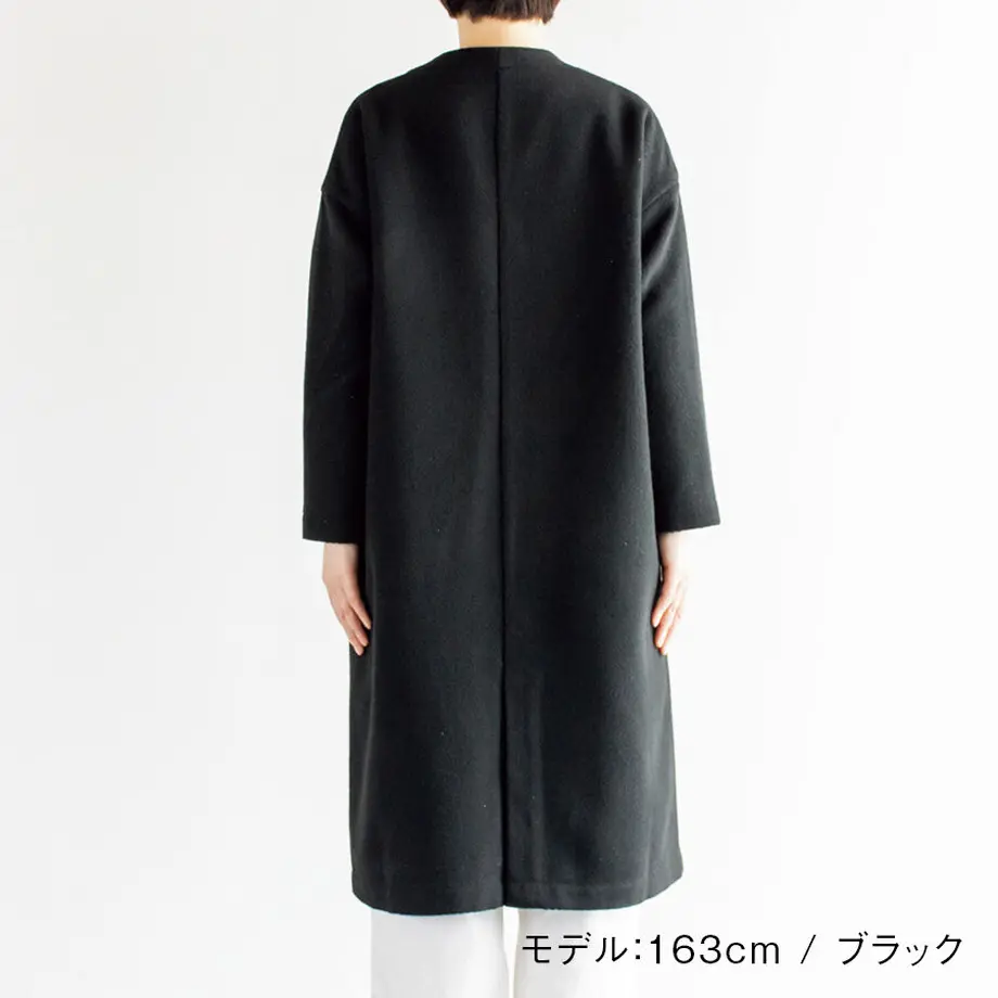 5f927e1b3f148d7ab466c920