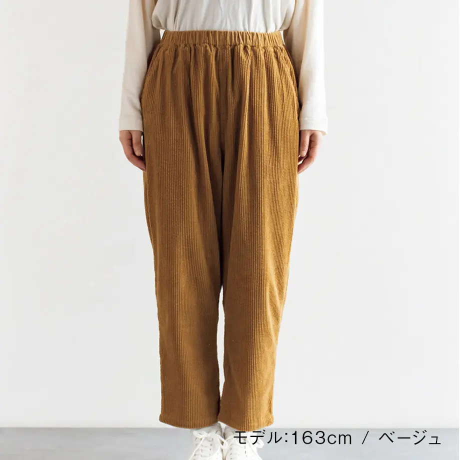 5f97a56e15ab317c089e8f93