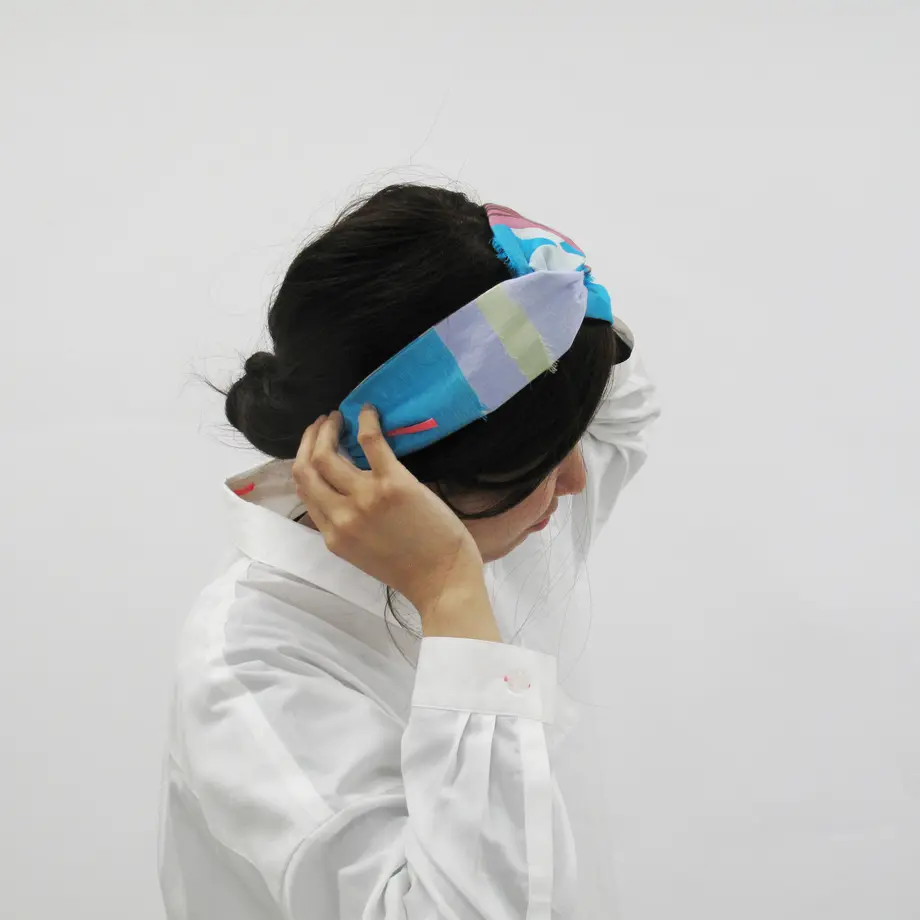5e6f4fe32a9a42446e6eb1c5