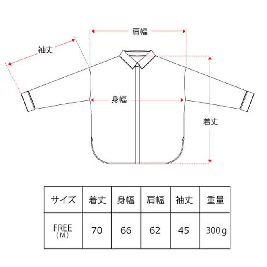 5f98d22615ab3177a67dda6c
