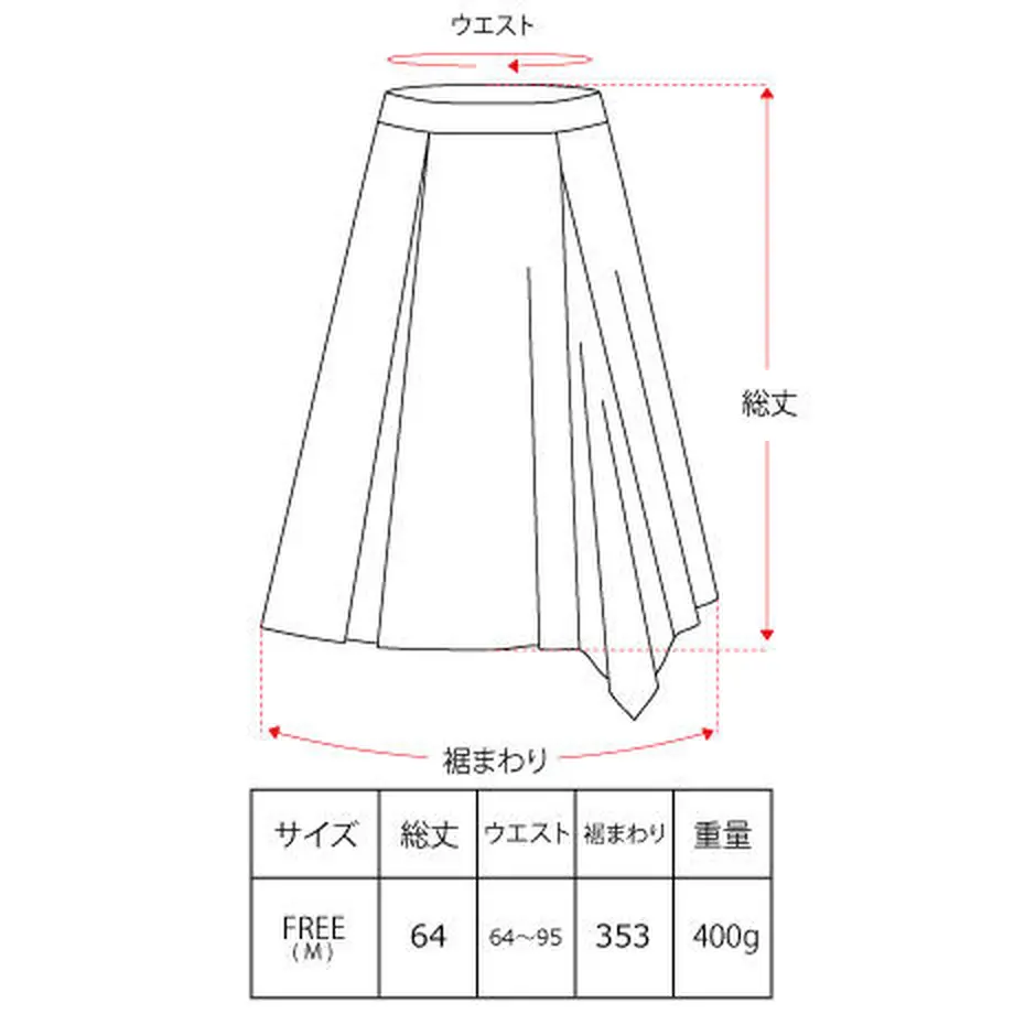 5f98d95d9a06e51626f2a2b6