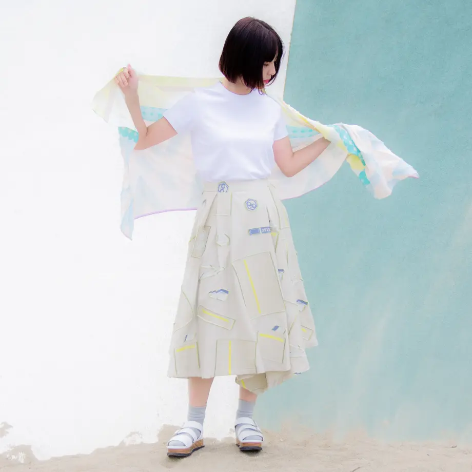 5f98d3559a06e51605f2a0d3