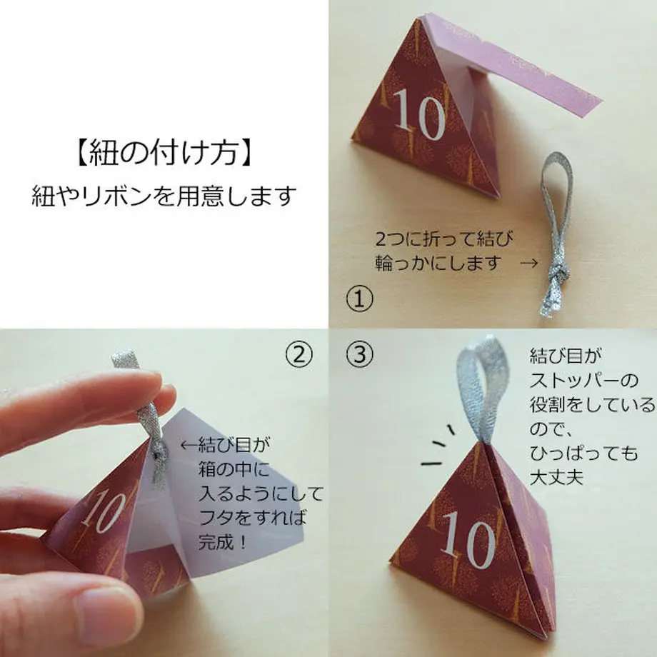 5fa89f0372eb464f6be58623