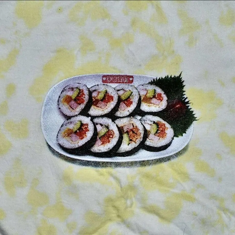 5fb08795b00aa33cde8460cc