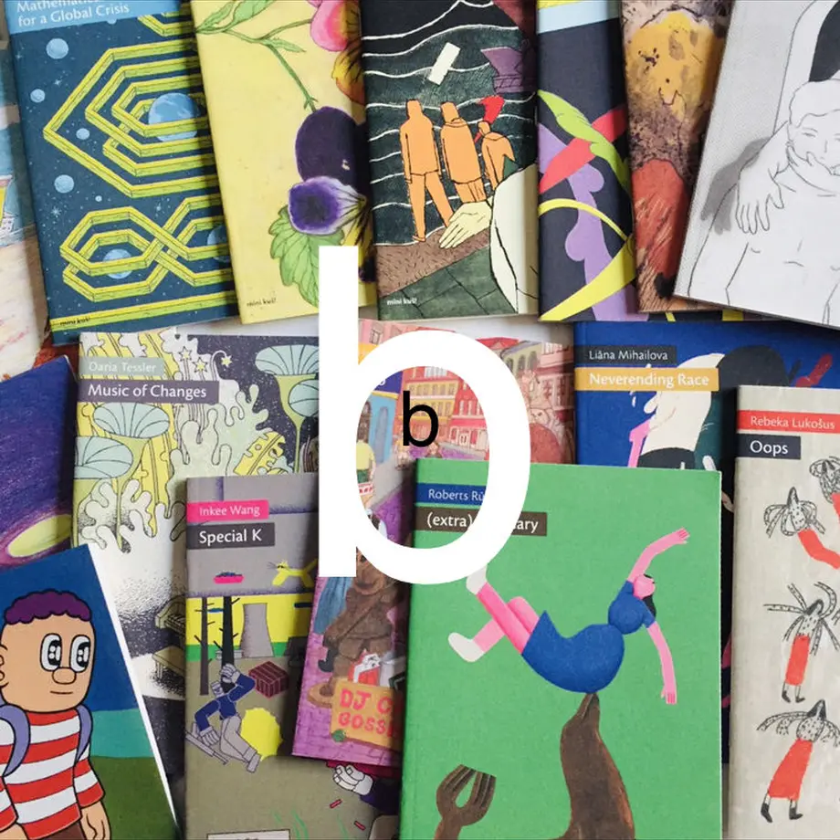 5edac83a34ef0116d84a6039