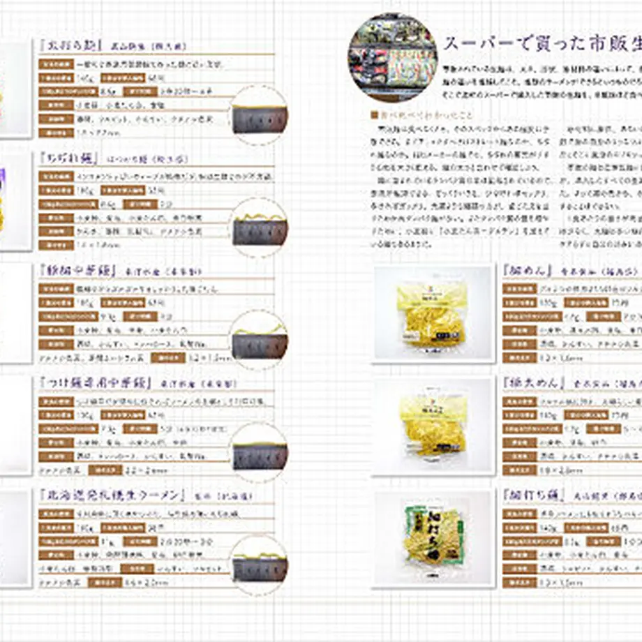 5d527fe84c806457a082cd50