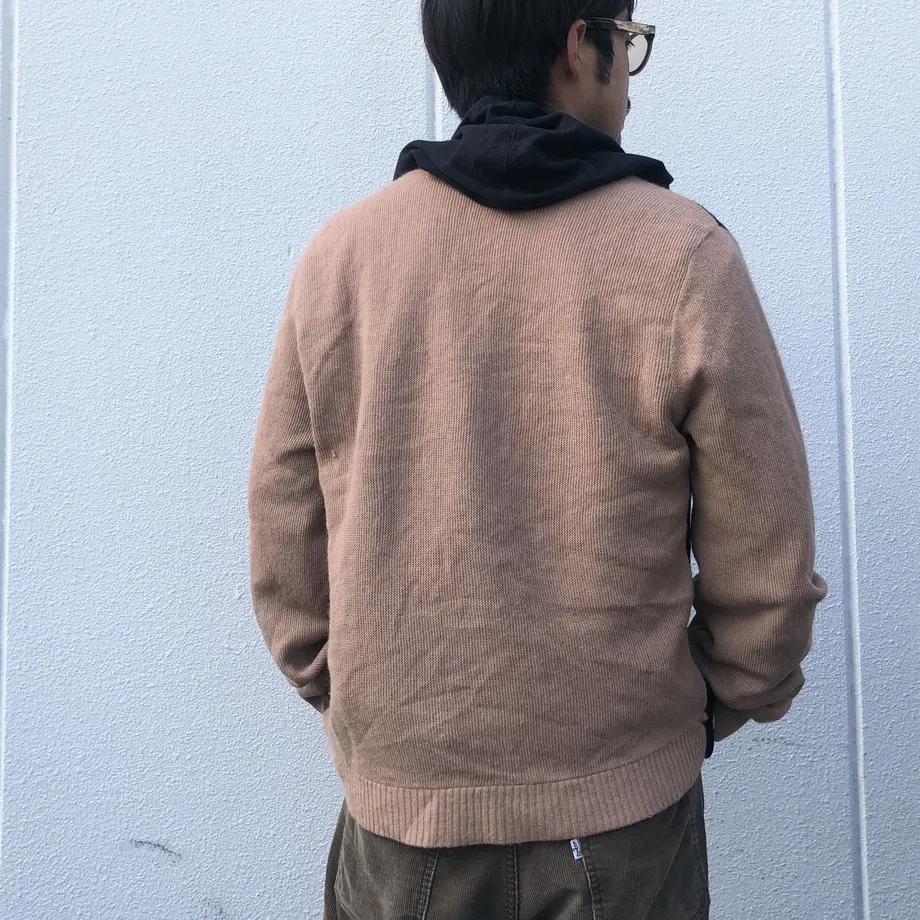 5f9112bdaaf04306c8489824