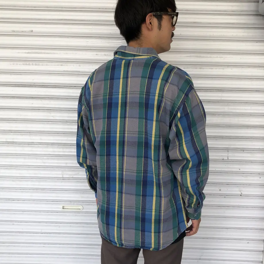 5f7580c54b08397e9bf16371