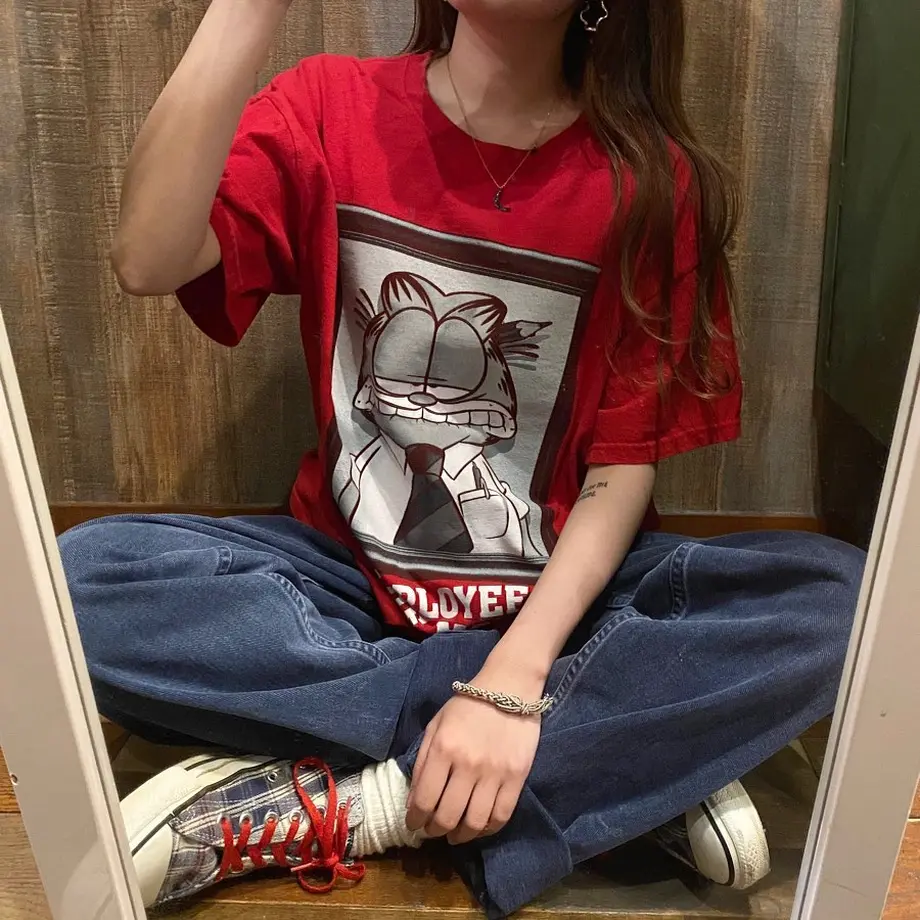 5eba55c0cee9ea2dd2f2600c