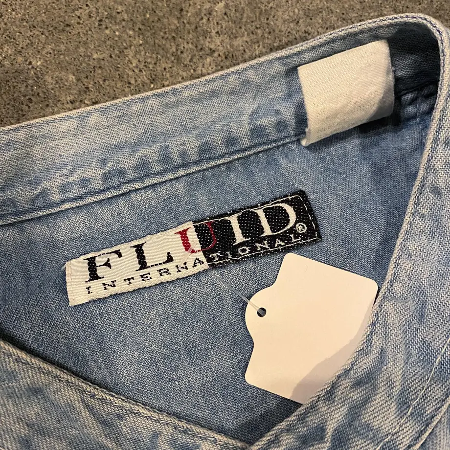 5f6045d68f2ebd3d6f9f8ae3