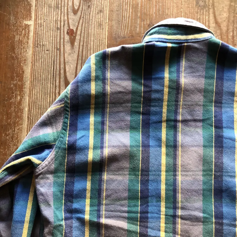 5f7580c54b08397e9bf16371
