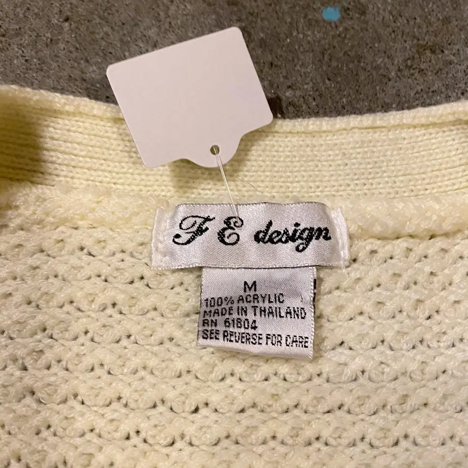 5fab917072eb466c5ba762e1