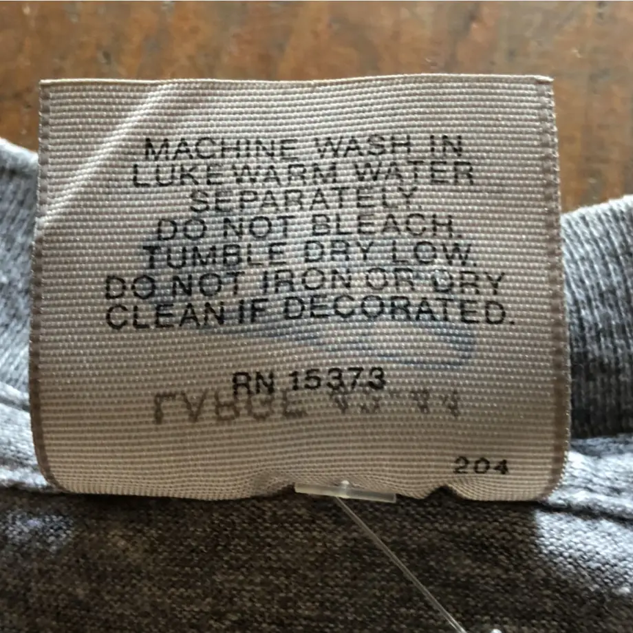 5f2685b5223ead0508e3704e