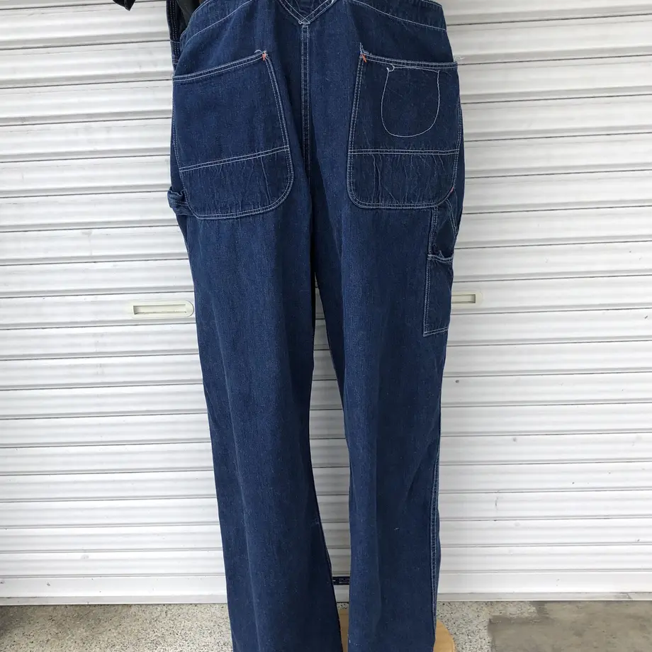 5ec758b3cee9ea7db496038b