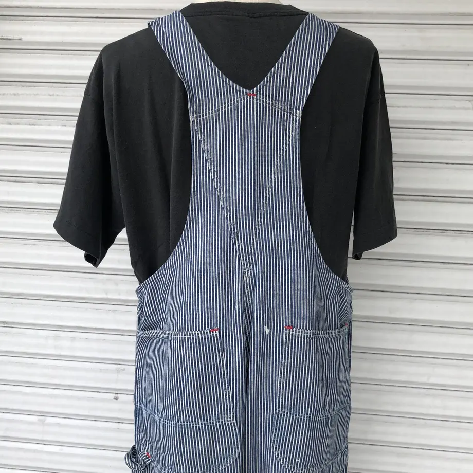 5ec75d54cee9ea7db4960598