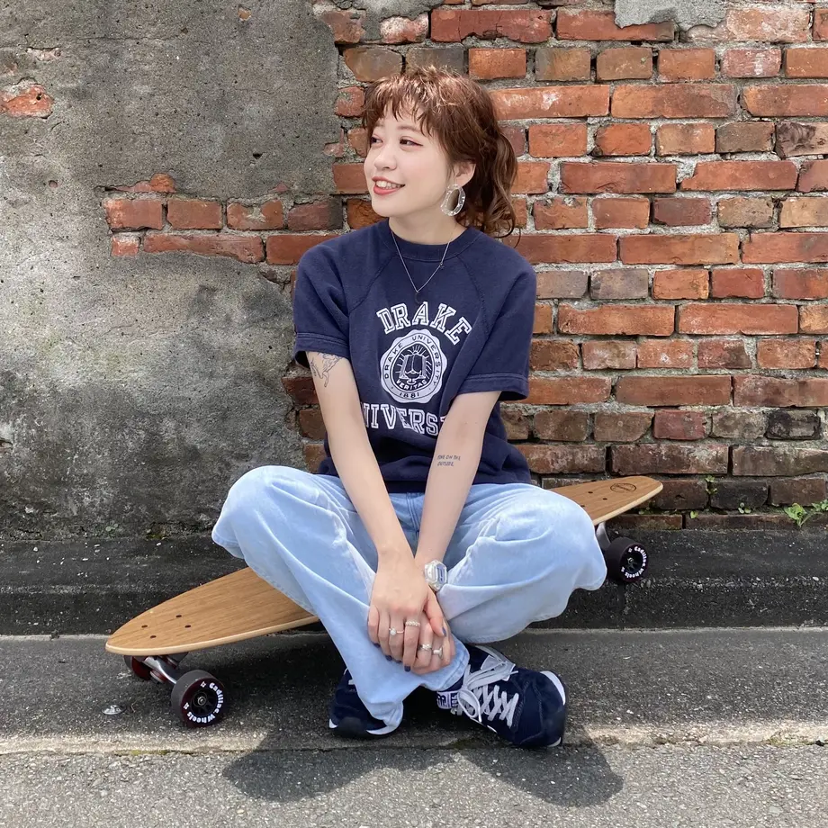 5f1a94dbd3f1673b6ebc6a4a