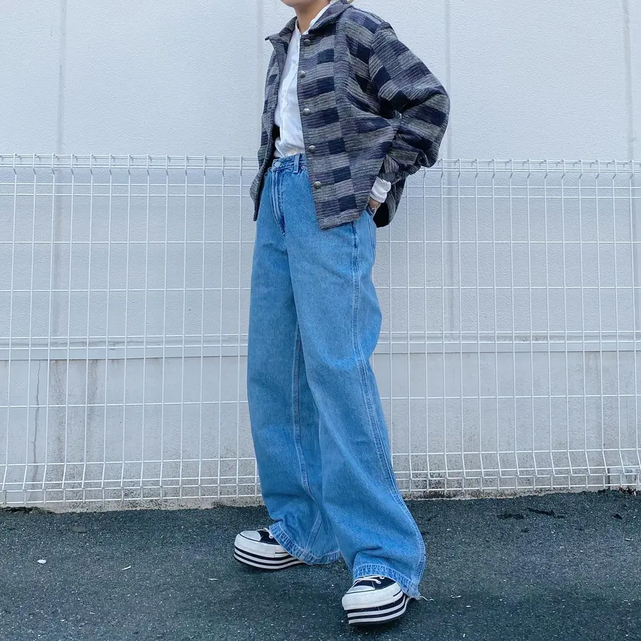 5fab71d772eb460d5e3f6035