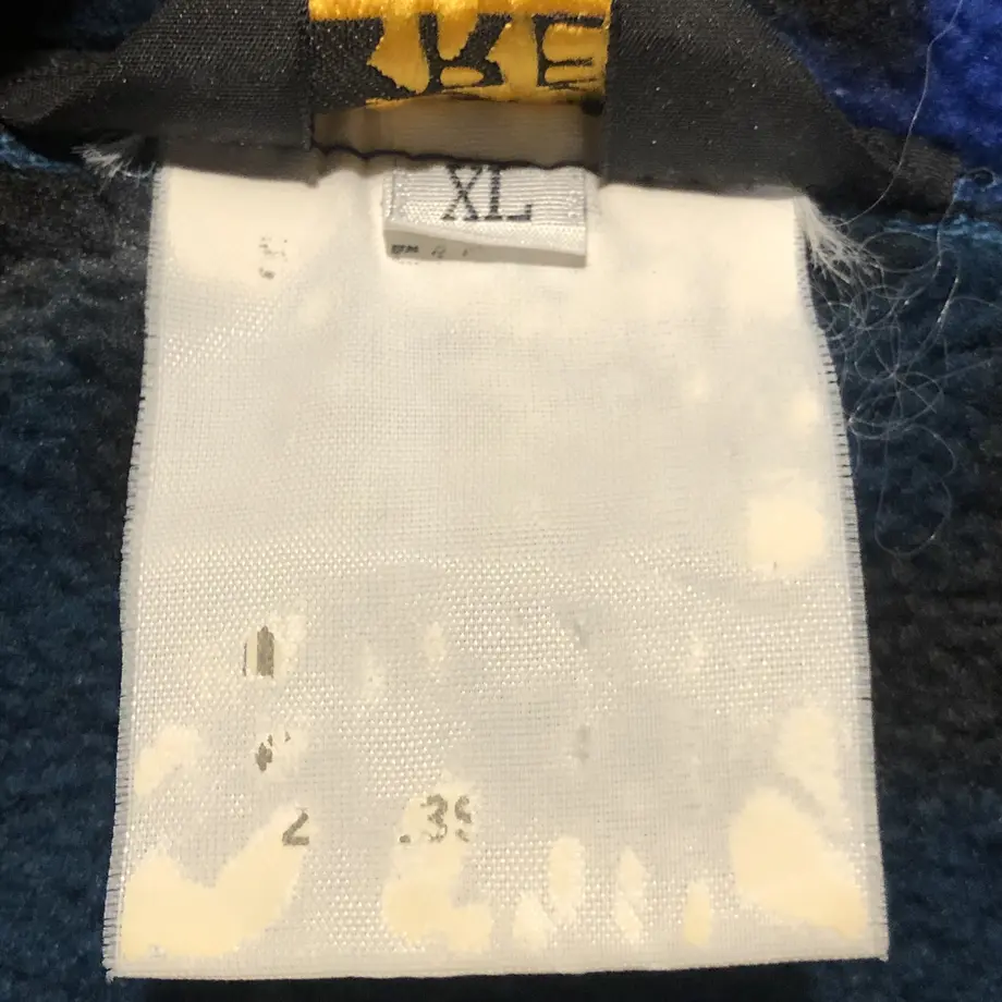 5f76f7fd07e16359c8315667
