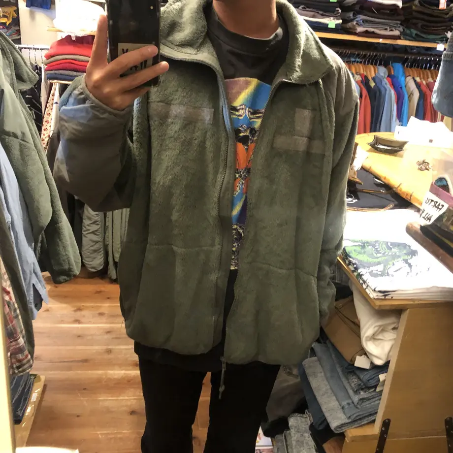 5f700d818f2ebd62590a2586